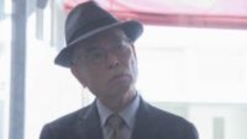 ニュージーランド地震で娘亡くした菊田邦俊さん「15年が経った境に思いが薄らいでくれるかなと思っていたけどそうではない」追悼の集いで胸中語る