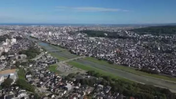 2025年度石川の企業倒産・「建設業」「飲食業」相次ぐ 85件 3年連続で増加 負債総額143億7200万円 能登半島地震関連も依然影響