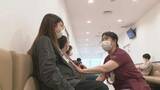 「妊婦「産後まで見てもらえる環境を」　石川県の「新病院で分娩行わない」構想に奥能登自治体が反発」の画像1