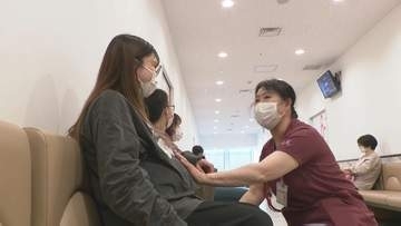 妊婦「産後まで見てもらえる環境を」　石川県の「新病院で分娩行わない」構想に奥能登自治体が反発