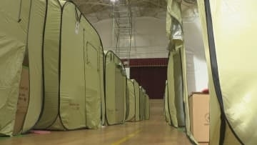 能登半島地震の死者 697人に 豪雨後に亡くなった輪島市の1人も新たに災害関連死に認定 石川県