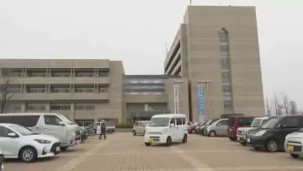 「パワハラを受けたことがある」は44件で全体の7.7% 石川・小松市がハラスメント調査の結果を公表