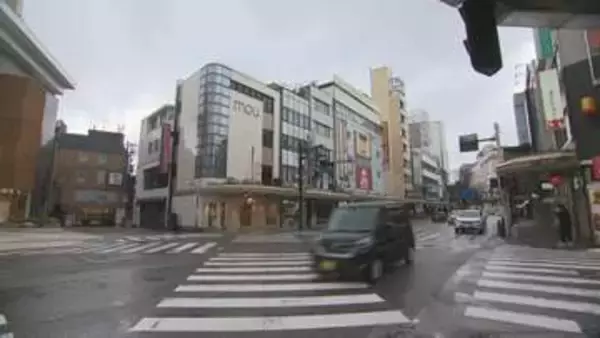 6年前のひき逃げ死亡事件で加害車両の同乗者3人と和解成立 石川・金沢市