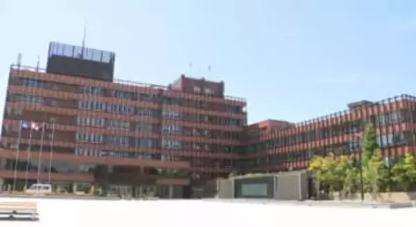 障がい者の就労移行支援で3041万円余りを不正請求　金沢市が運営会社を指定取り消しの行政処分