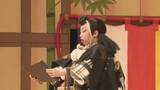 「今年で最後の「日本こども歌舞伎まつり」で大千秋楽 小松市長も見届ける 四半世紀以上の歴史に幕閉じ」の画像1