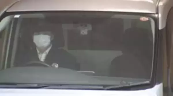 60代の母親を自宅で殺害しようとした33歳の息子 石川県内灘町の殺人未遂事件 周辺の住民ら「息子がいるとは知らなかった」「息子の両親はとても仲が良く、温厚なのに、なぜ」