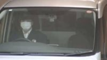 60代の母親を自宅で殺害しようとした33歳の息子 石川県内灘町の殺人未遂事件 周辺の住民ら「息子がいるとは知らなかった」「息子の両親はとても仲が良く、温厚なのに、なぜ」