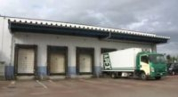 「うその決算書を銀行に およそ2億円だまし取る」石川県金沢市の物流会社「アペックス」元社長と元総務部長を詐欺の罪で起訴