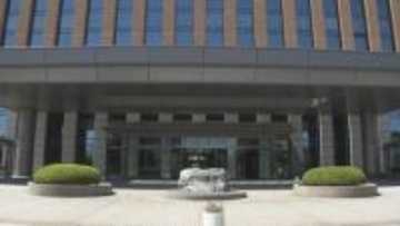 免許更新を忘れ…20代男性教諭を減給処分 校長の「17年無免許」を受けた一斉点検で判明