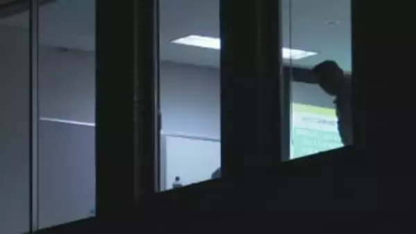 「農作物を捨てた」人も DIC北陸工場でPFASが新たに検出された問題 調査対象に加わった石川県能美市でも住民説明会