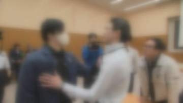 石川県の調査に回答した企業の7割が「カスハラ対策をしない」 被害があっても“理不尽な要求”との線引きが難しい実態を専門家は指摘