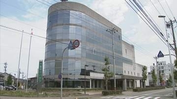 SNSで「知り合いになりたい」 ロマンス詐欺で70代女性が1500万円被害 石川・加賀市