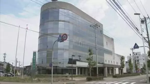 SNSで「知り合いになりたい」 ロマンス詐欺で70代女性が1500万円被害 石川・加賀市