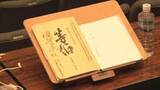 「「絶対に見守ってくれる」亡き師匠・仲代達矢さんと歩む 舞台『等伯』公演前に出演者が意気込み語る」の画像1