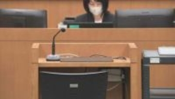 「公金をだまし取った悪質な犯行」福祉避難所の人件費400万円を架空請求 社会福祉法人の元理事長に有罪判決