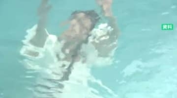 「スイミング・プール」などで有名な金沢21世紀美術館は2027年春から長期休館 石川県・徳田博副知事は「日銀跡地への展示移転だけでは不十分」とし県有施設の活用へ全面協力する意向示す