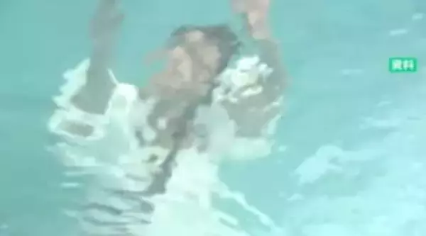 「スイミング・プール」などで有名な金沢21世紀美術館は2027年春から長期休館 石川県・徳田博副知事は「日銀跡地への展示移転だけでは不十分」とし県有施設の活用へ全面協力する意向示す