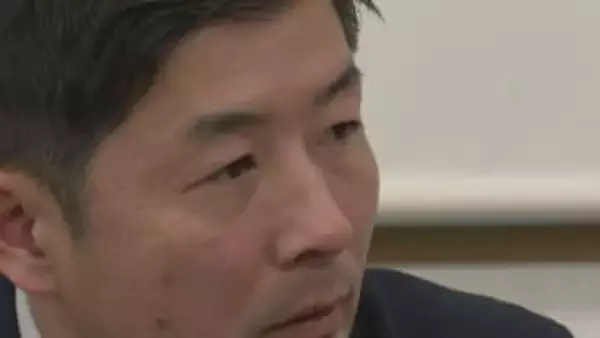 高市総理の義理の息子 山本建氏が衆院選の出馬断念「タイトルに高市総裁の文言が付き、何を言っても迷惑がかかる」