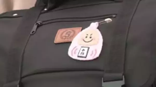 「雪の中、関門超えて」石川・私立高校で一般入試 10校 中2校で1時間繰り下げ開始 「万全の準備で予定通りに」