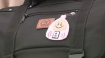 「雪の中、関門超えて」石川・私立高校で一般入試 10校 中2校で1時間繰り下げ開始 「万全の準備で予定通りに」