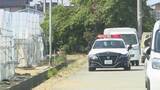 「農産物の盗難防げ! スイカ・大根など盛んな金沢市で生産者・警察が「実守り隊」結成」の画像1