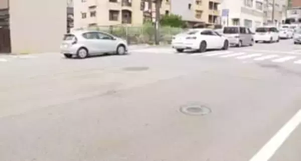 「止まらんでいいから」「早く、急いで、時間ないから」赤信号無視の危険運転致死　名古屋高裁金沢支部 控訴棄却