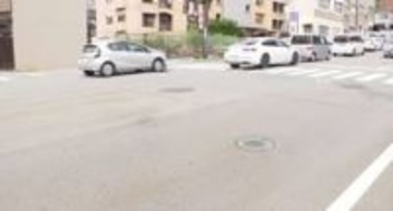 「止まらんでいいから」「早く、急いで、時間ないから」赤信号無視の危険運転致死　名古屋高裁金沢支部 控訴棄却