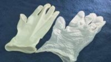 中東情勢による原油高、医療現場へ波及 歯科用グローブが10～20%値上がり