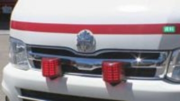 救急車を呼ぶか迷ったら！石川県が「#7119」救急相談ダイヤルを来年2月から開設 消防・医療機関の負担軽減へ