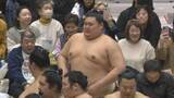 「大相撲春巡業「小松場所」郷土力士にファン沸く けがで春場所休場の大の里も登場」の画像1