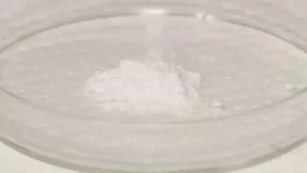 「過度に恐れることはない」発がん性が指摘されている有機フッ素化合物＝PFAS