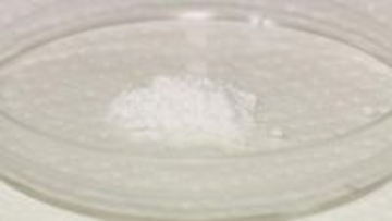 「過度に恐れることはない」発がん性が指摘されている有機フッ素化合物＝PFAS