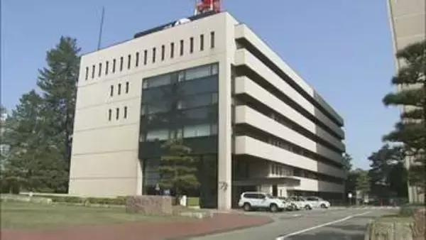 「犯罪に加担した疑いがある」福井県内在住の男性が警察官騙る男らに約1億9,000万円だまし取られる