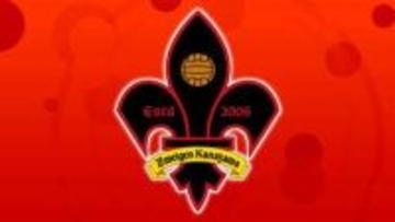 ツエーゲン金沢 カマタマーレ讃岐に1-0で連勝 富山との“北陸ダービー”へ弾み