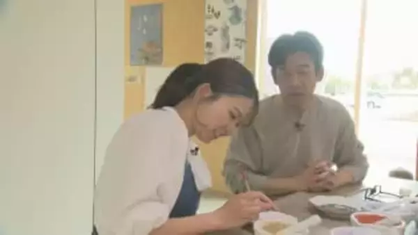 文化遺産を活用した観光プランを楽しむ 石川・小松市の粟津温泉で楽しむ九谷焼制作と食談プラン