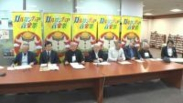 ガルガンチュア音楽祭が閉幕　実行委員会”音楽祭を育てていきたい”