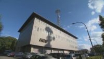 MRO北陸放送がラジオ分社化に向けた準備会社「MROラジオ」を設立へ　時代の変化に柔軟に対応して【魅力的な番組】や【新たなビジネス創出】を目指す