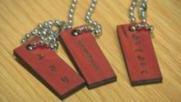 「ねまる」って何？2週間で1000個売れた老舗箸メーカーの“輪島弁ガチャ”が話題