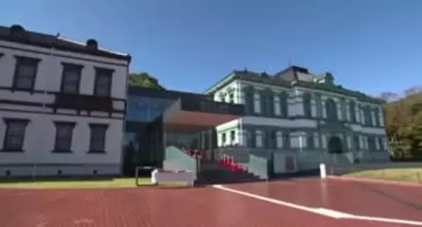 「国立工芸館は地方創生の核、東京の本館から独立を」石川県選出国会議員の提案に、馳浩知事も政府に働きかけへ