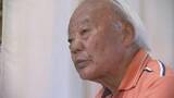 「「エアコンは使わない」善意の“義援金”で生活保護が廃止に 被災者を追い詰める“国のルール” 能登半島地震から2年半」の画像1