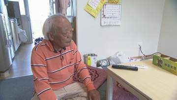 「エアコンは使わない」善意の“義援金”で生活保護が廃止に 被災者を追い詰める“国のルール” 能登半島地震から2年半