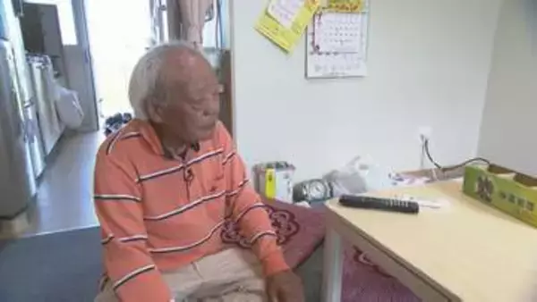 「エアコンは使わない」善意の“義援金”で生活保護が廃止に 被災者を追い詰める“国のルール” 能登半島地震から2年半