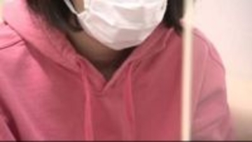 インフルエンザが石川県内で猛威 異例の早さで「注意報」を発令で病院は患者が増加 手洗いなどで対策を