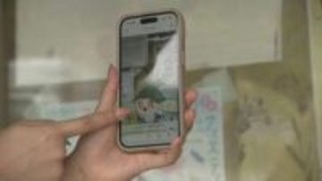 金沢泉丘高校の生徒が「能登復興プロジェクト」を始動 ARスタンプラリーで奥能登10か所への誘客図る