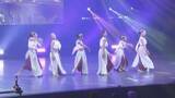 「北陸のダンサーが集結「6 ON DANCEの日」富山・魚津市で開催」の画像1