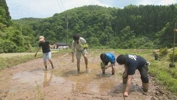 能登の未来を担う若い世代の“横のつながり”――発足2年目を迎えた「能登若衆の会」の新たな挑戦