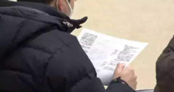 和倉温泉、地震で半数以上が今も休業 雇用維持へ「在籍型出向」説明会 石川・七尾市