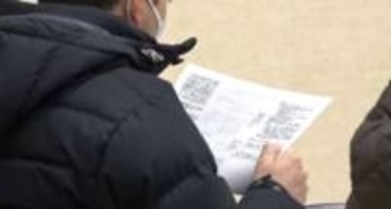 和倉温泉、地震で半数以上が今も休業 雇用維持へ「在籍型出向」説明会 石川・七尾市