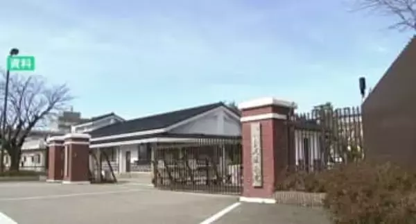 陸上自衛隊金沢駐屯地を能登に移転？ 重鎮県議会議員の提案に石川県の馳浩知事「議論を喚起する価値ある」