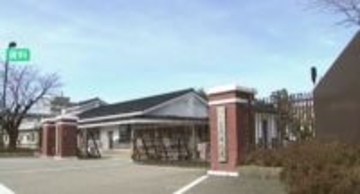 陸上自衛隊金沢駐屯地を能登に移転？ 重鎮県議会議員の提案に石川県の馳浩知事「議論を喚起する価値ある」